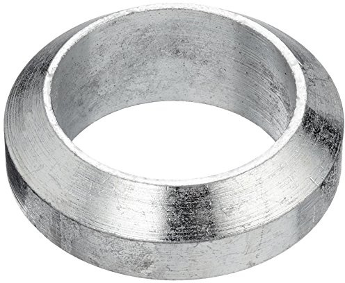 FA1 582-938 Dichtring, Abgasrohr