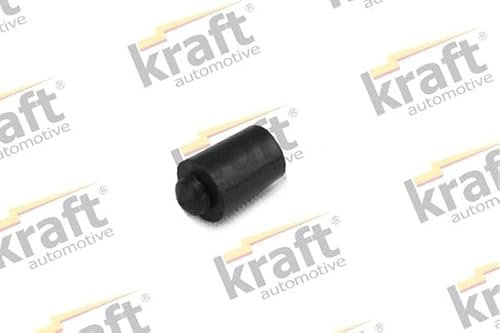 Kraft Automotive 0591570 Anschlagpuffer, Schalldämpfer