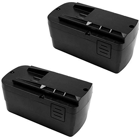 2x Hochleistungs Ni-MH Akku 12V / 3300mAh für Festo / Festool 398338 493348 497019 498336 498338 564247 C12 C12LI T12+3 TDK12 C12 Duo C-12 C-12LI T-12+3 TDK-12 C-12 Duo ersetzt BPS-12C BPC-12 BPS-12S ersetzt BPS12C BPC12 BPS12S