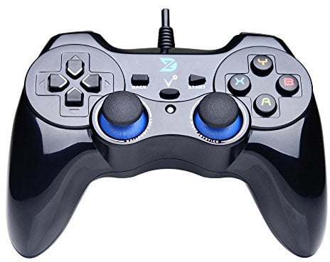 IFYOO ZD-Vibration Feedback Architect Gamepad