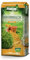 Rindenmulch Dekor 50 Liter Goldgelb Garten Deko-Mulch Dekormulch Plantop Gelb