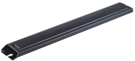 Makita 452683-6 Aufbewahrungsbehälter 42 cm, Transportschutz, passend für Heckenschere UH4261