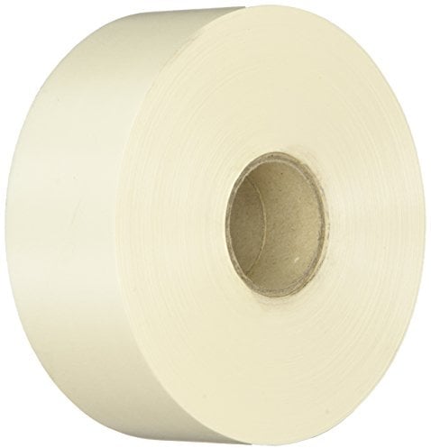 Star 354125 5016-Faserrolle, gelb, 14 x 14 x 6 cm