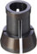 Makita 763637-1 - Casquillo conico 1/4 rt0700