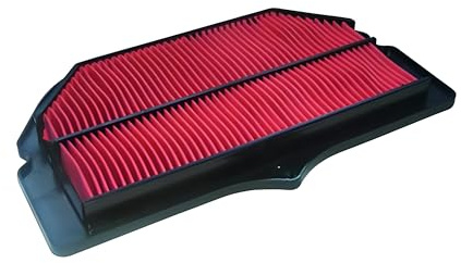 HiFlo HFA3908 Austausch-Luftfilter