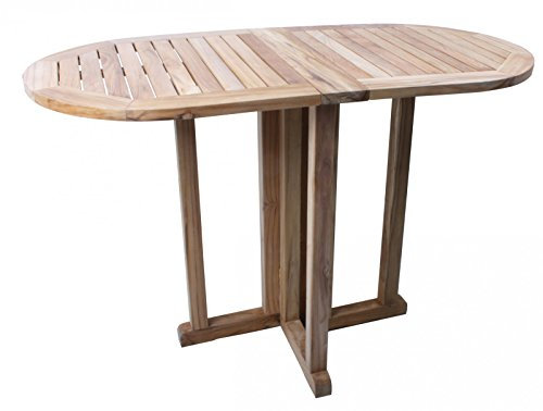 Garden Pleasure 940134 Klapptisch