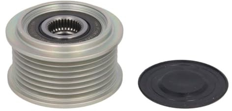 LUK 535021510 Freewheel Clutch: alternator