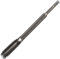 Irwin 10502197 Speedhammer with Gouge Chisel