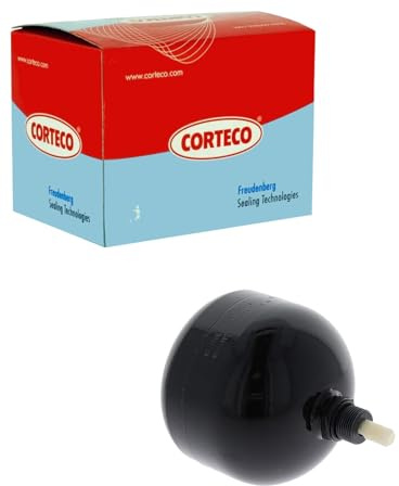 Corteco 80001407
