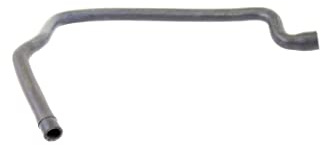 VAICO V20-0146 Radiator Hose