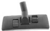 Bocchetta per pavimenti per aspirapolvere Electrolux Mondo Z1190 Z1100 a