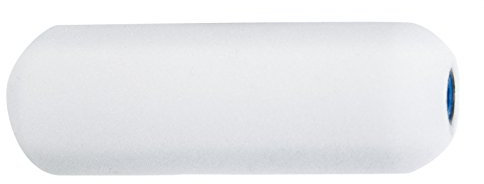 mako Lackierroller-Ersatzwalzen mako poren superfein; ca. 10 cm; 2 Stück