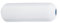 mako Lackierroller-Ersatzwalzen mako poren superfein; ca. 10 cm; 2 Stück