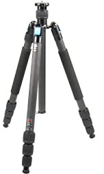 SIRUI Waterproof Tripod/Monopod Carbon with Bag/Strap