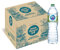Nestle - Aquarel - Agua mineral - 1.5 l x 12 unidades