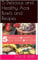 5 Delicious and Healthy Acai Bowls and Recipes