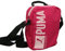 PUMA Umhängetasche Pioneer Portable, Rose Red, 17 x 4.5 x 18 cm, 1.5 Liter