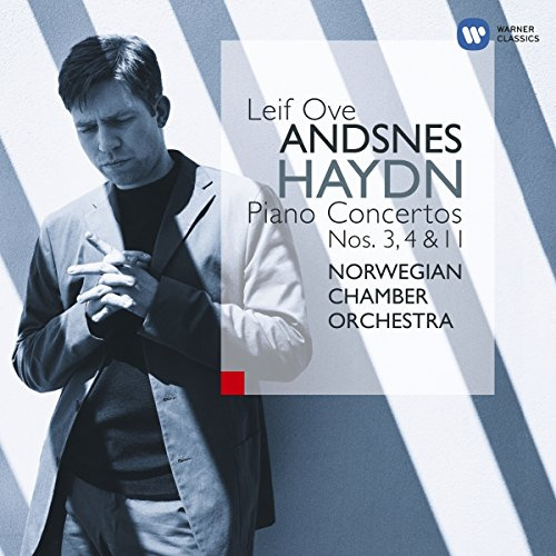 Plg Classics (Warner Music Austria)