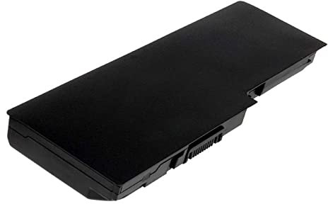 Akku für Toshiba Typ PA3536U-1BRS 7800mAh, 10,8V, Li-Ion