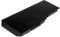 Akku für Toshiba Typ PA3536U-1BRS 7800mAh, 10,8V, Li-Ion