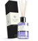 Raumduft Lavendel - Diffuser mit Stäbchen - Duftöl mit ätherischen Ölen blumig, frisch - 100% Natürlich & Rein - Duftstäbchen als Lufterfrischer für Wohnung - Raumerfrischer mit Blumen-Duft (200 ml)