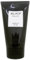 Kenneth Cole Black Shower Gel 150ml, 1er Pack (1 x 150 ml)