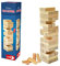 Deluxe - 606101020 - Jeu classique - Tip- Tower