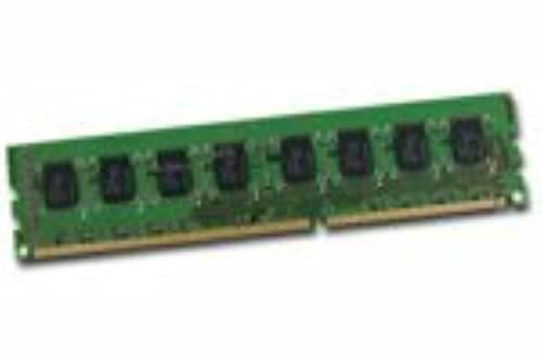 MICROMEMORY 4 GB DDR3 1600 MHz – RAM (4 GB, DDR3, 1600 MHz)