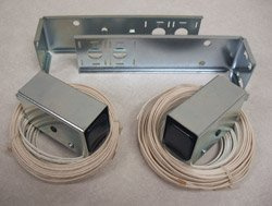 MARANTEC Garage Door Openers 86850 Photo Eye System by Marantec
