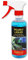 ABACUS® Glasreiniger, Glas Reiniger, Glas Reinigungs-Mittel, Scheiben-Reiniger, Reinigungsspray Glas, Glas Reinigung – für Glas, Auto-Scheiben, Spiegel & Fenster – Glasreiniger 300 ml (4280)