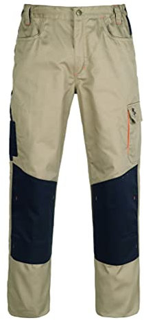 KAPRIOL Pantalone Colore beige Taglia M