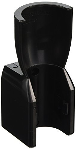 MAGLITE AHXX025