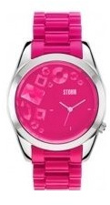 Storm London Uhren 47041/PK