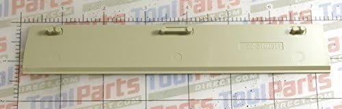 Makita 416001-2 Ls1040 - Tabla de cortar