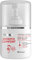 Nappa Smooth Comfort Krem do Stóp Mocznik 30% 250ml