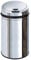 Inmotion 30L Stainless Steel Auto Automatic Sensor Kitchen Waste Dust Bin