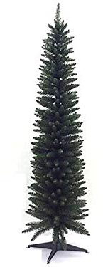 GENERAL TRADE Albero MONVISO Slim 1,8mt 422307