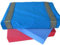 Yoga Block Cover - Sky Blue