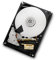 Hitachi Disque Dur 2To SATA III 3.5 HDS723020BLA642 0F12115 7200RPM 64Mo Neuf
