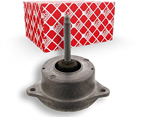 febi bilstein 34849 Engine Mounting, pack of one