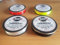 Amneisa Clear Line 40lb 100m
