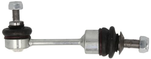 Delphi TC1394 Stabilliser Rod