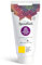 Speedball Art Products Company Tinta de Tela, Amarillo, 2.5 oz