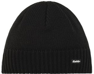 Eisbär Trop XL Mütze