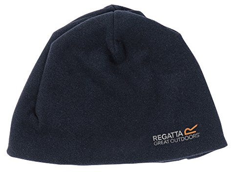 Regatta Taz II Kids Fleece Hat
