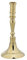 Christian Orthodoxe Bronze Kerzenhalter Kerzenständer (106B)