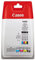 Canon CLI-571 C M Y BK