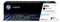 HP 410X (CF410X) Original Toner Schwarz mit hoher Reichweite für HP LaserJet Pro M377, XL