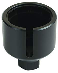 Laser 6349 Fork Cap Socket - Ducati 1200 Multistrada