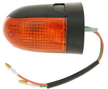 Blinker hinten links/hinten rechts - AY 50 Katana (97-06)